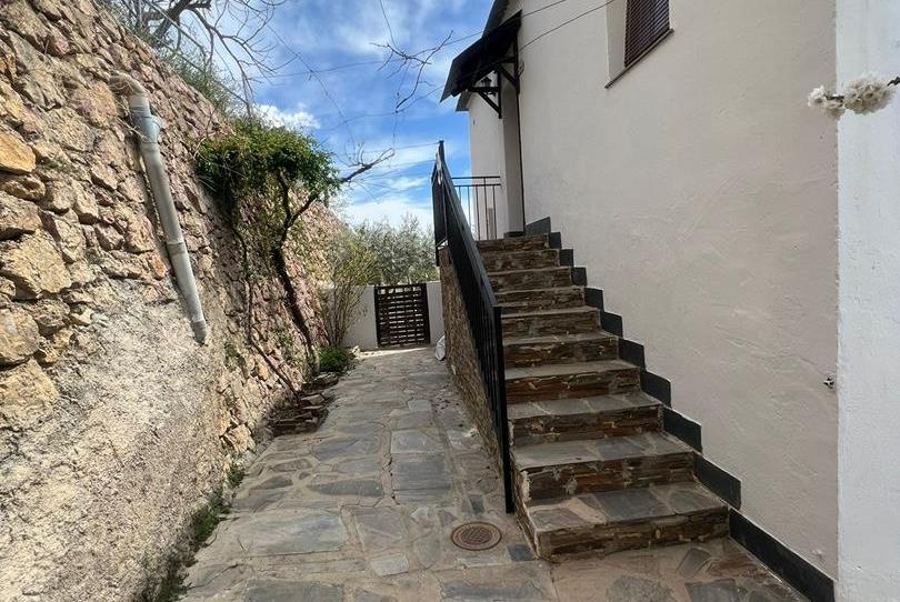 Foto 1 de Apartament en venda a Carretera la Mairena, 11, Nevada, Granada