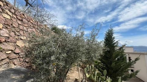 Foto 5 de Apartament en venda a Carretera la Mairena, 11, Nevada, Granada