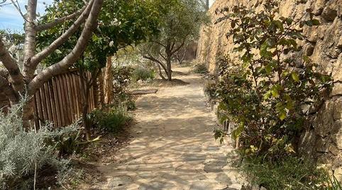 Foto 4 de Apartament en venda a Carretera la Mairena, 11, Nevada, Granada