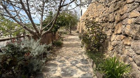 Foto 3 de Apartament en venda a Carretera la Mairena, 11, Nevada, Granada