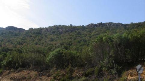 Foto 3 de Terreny en venda a Calle Cucharona, 6, Baterno, Badajoz