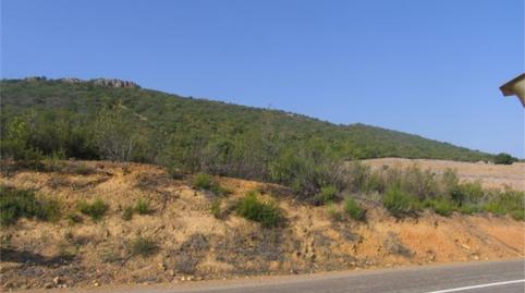 Foto 4 de Terreny en venda a Calle Cucharona, 6, Baterno, Badajoz