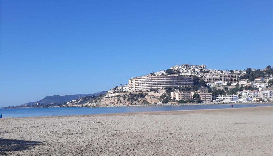 Photo 1 of Premises for sale in Vía Po Polígono 8, 11, Costa Sur, Castellón