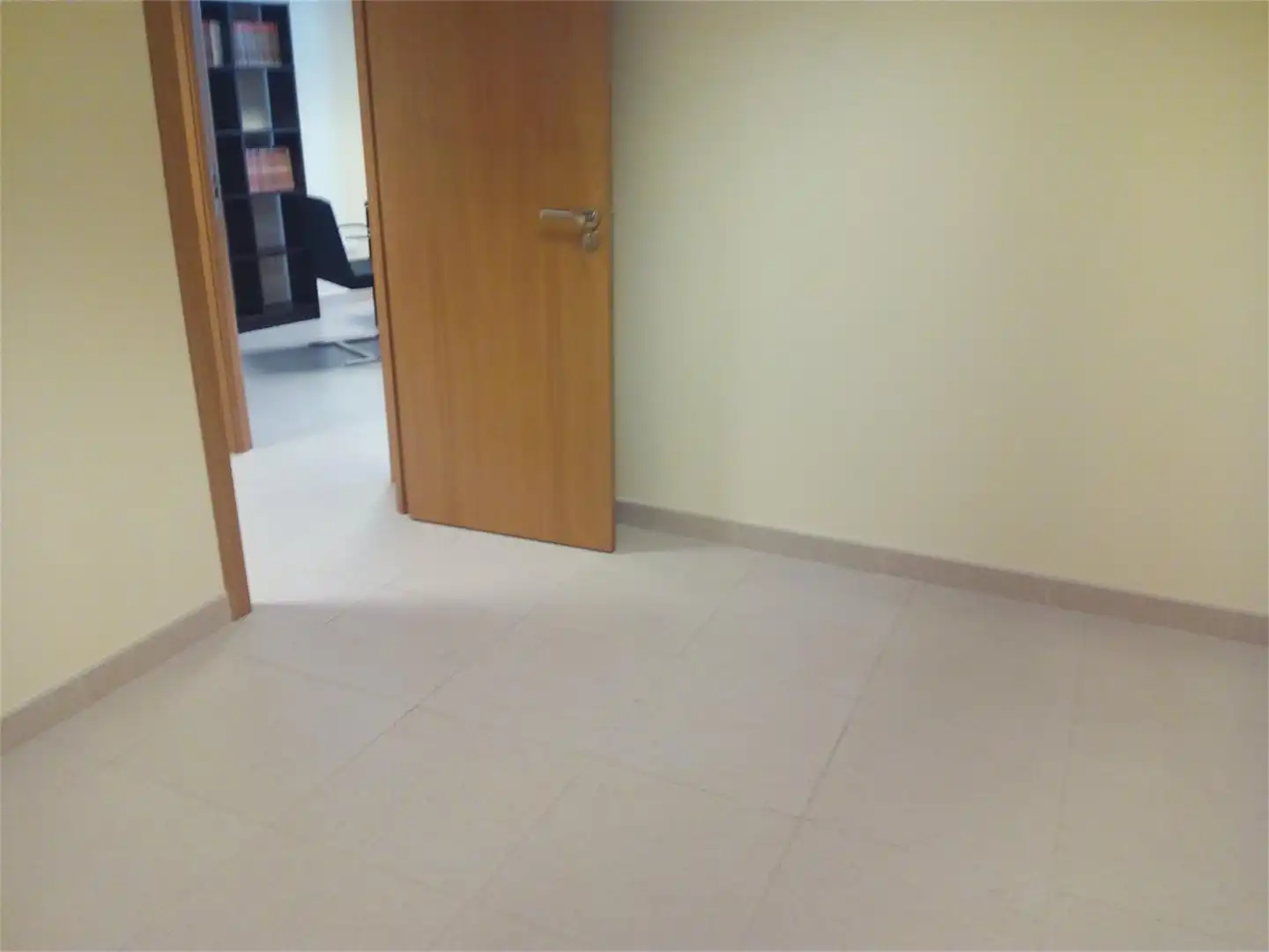 Oficina en venda a Rúa do Peto, 1, Xinzo de Limia Oficina en venda en Xinzo de Limia