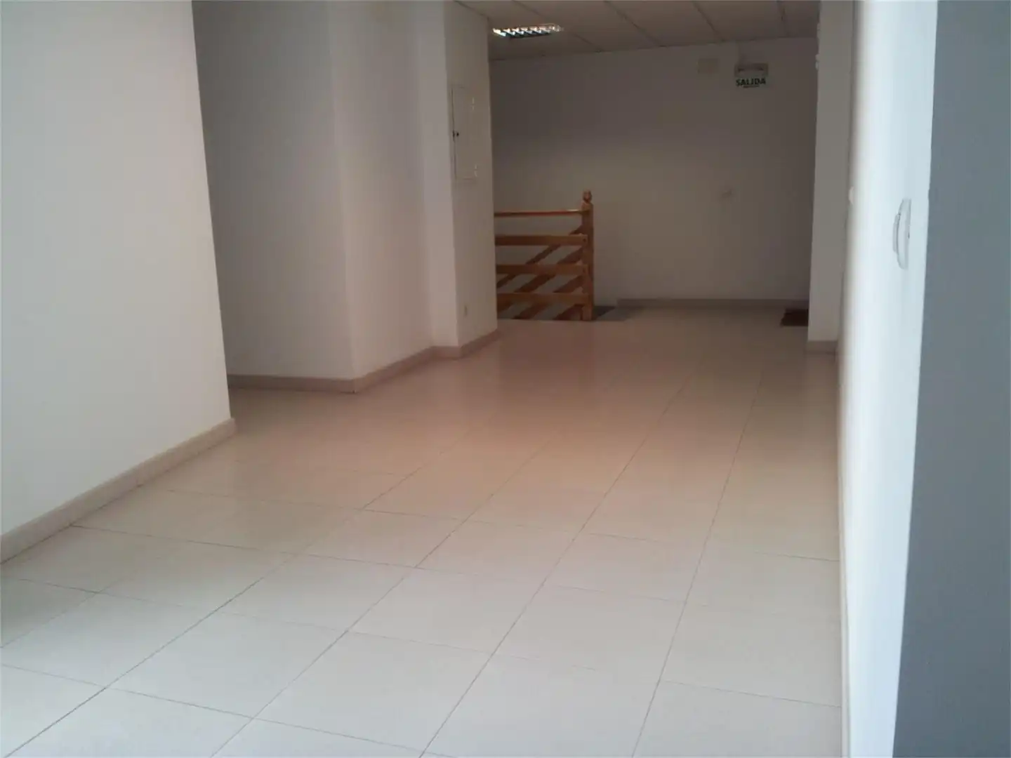 Oficina en venda a Rúa do Peto, 1, Xinzo de Limia Oficina en venda en Xinzo de Limia