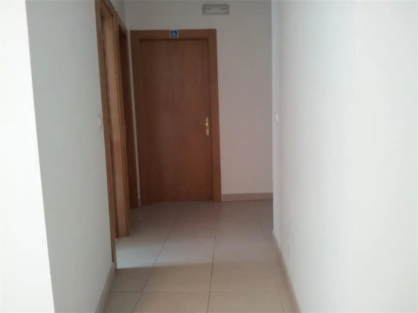Oficina en venda a Rúa do Peto, 1, Xinzo de Limia Oficina en venda en Xinzo de Limia