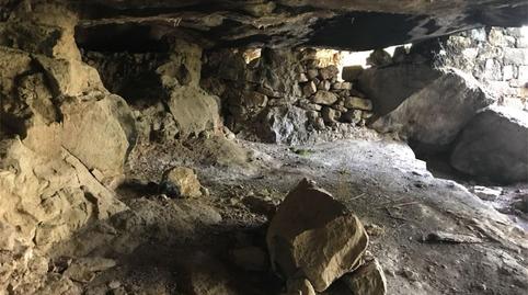 Terreny en venda a Sagàs, Barcelona - imatge 4 Foto 4 de Terreny en venda a Sagàs, Barcelona