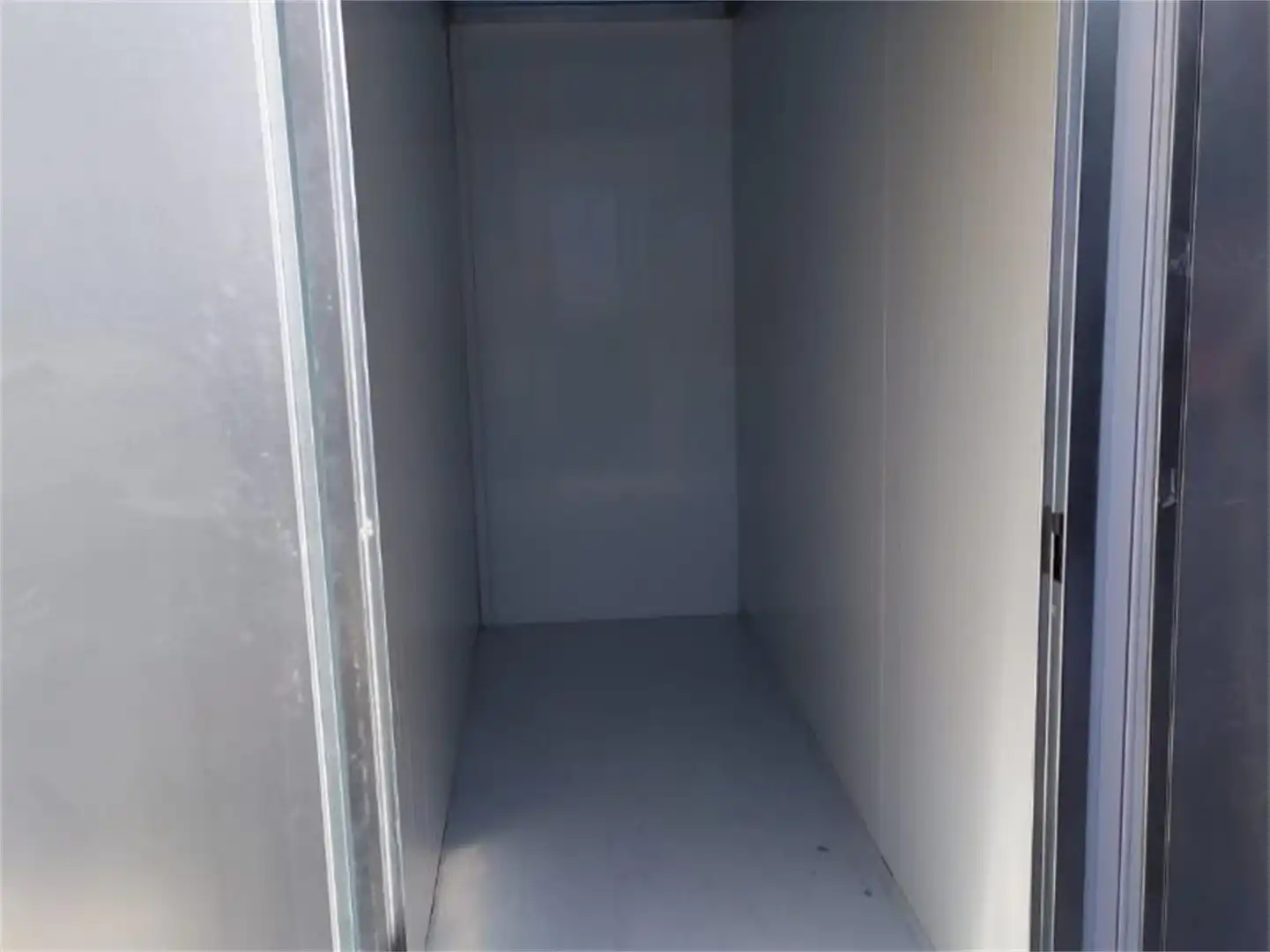 Storage room for rent in Marratxí