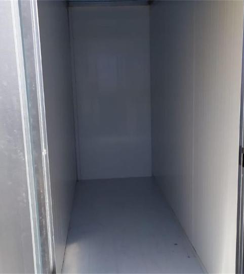 Box room to rent in Carrer Cabrera, 10, Pont d'Inca, Illes Balears - image 2 Photo 2 of Box room to rent in Carrer Cabrera, 10, Pont d'Inca, Illes Balears