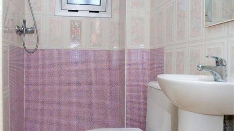 Foto 5 de Apartamento de alquiler en Passeig Marítim de Neptú, 32, Playa de Gandia, Gandia