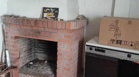 Photo 5 of Single-family semi-detached for sale in Calle Remedios, 16, Torrubia del Campo, Cuenca