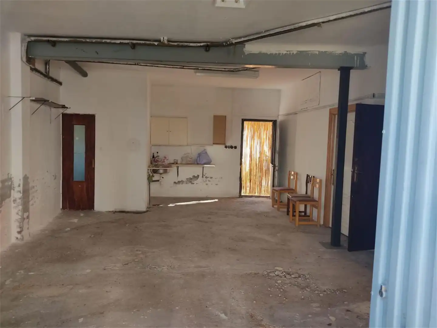 Detached homes for sale in Calle Remedios, 16, Torrubia del Campo Detached homes for sale in Torrubia del Campo with Heating, Storage room and Furnished