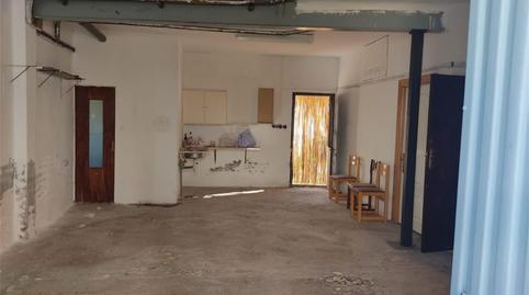 Photo 2 of Single-family semi-detached for sale in Calle Remedios, 16, Torrubia del Campo, Cuenca