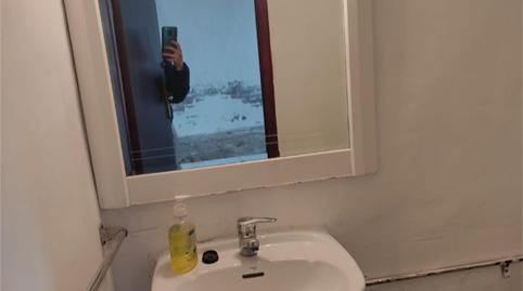 Photo 3 of Single-family semi-detached for sale in Calle Remedios, 16, Torrubia del Campo, Cuenca