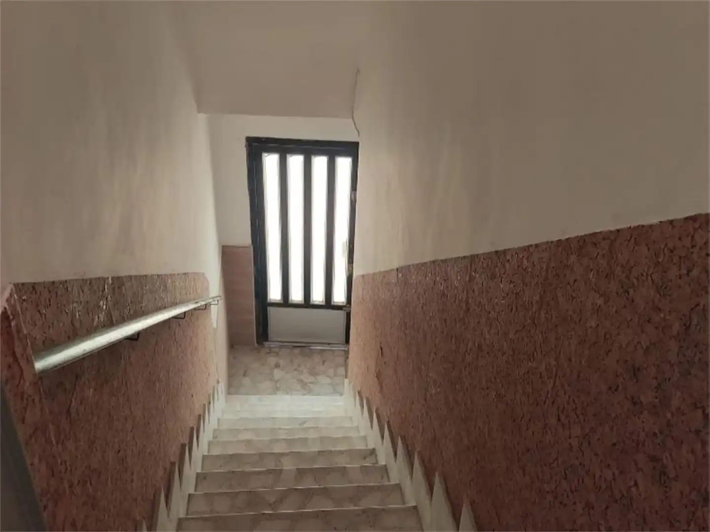 Detached homes for sale in Calle Remedios, 16, Torrubia del Campo Detached homes for sale in Torrubia del Campo with Heating, Storage room and Furnished