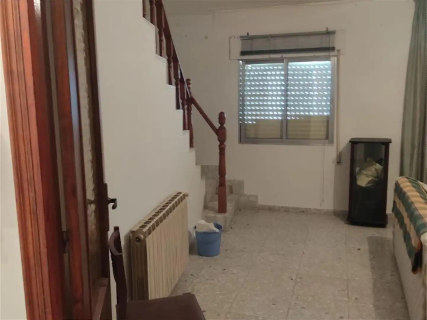 Detached homes for sale in Calle Remedios, 16, Torrubia del Campo Detached homes for sale in Torrubia del Campo with Heating, Storage room and Furnished