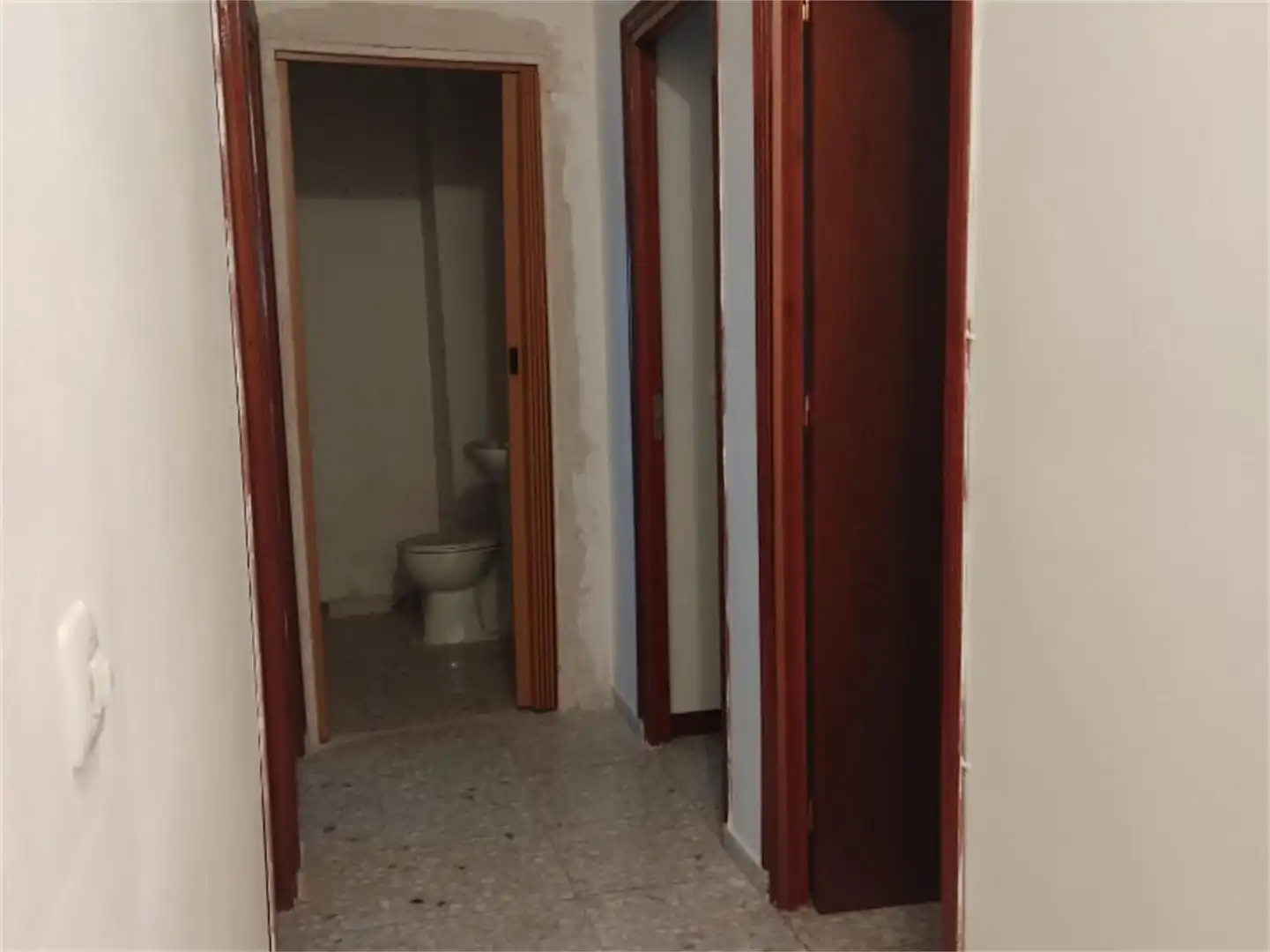 Detached homes for sale in Calle Remedios, 16, Torrubia del Campo Detached homes for sale in Torrubia del Campo with Heating, Storage room and Furnished