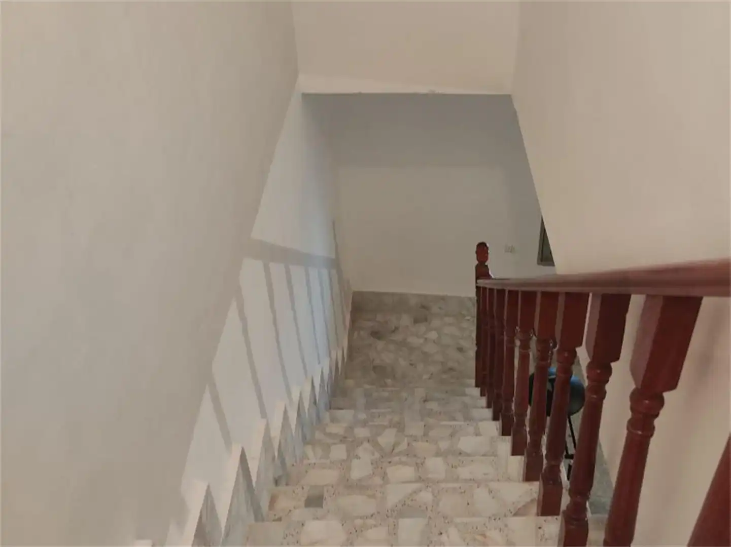 Detached homes for sale in Calle Remedios, 16, Torrubia del Campo Detached homes for sale in Torrubia del Campo with Heating, Storage room and Furnished