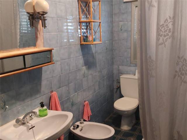 Casa adosada en Venta en Calle Remedios, 16 en Torrubia del Campo