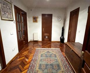 Flat for sale in Béjar  with Heating, Parquet flooring and Furnished