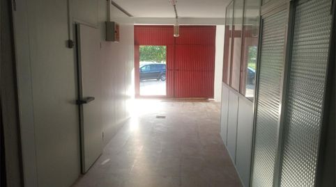 Casa o chalet en venta en Mirabel, Cáceres - imagen 4 Foto 4 de Casa o chalet en venta en Mirabel, Cáceres