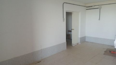 Casa o chalet en venta en Mirabel, Cáceres - imagen 5 Foto 5 de Casa o chalet en venta en Mirabel, Cáceres