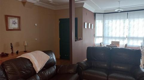 Single-family semi-detached for sale in Calle de la Peseta, 31, San Pedro, Albacete - image 2 Photo 2 of Single-family semi-detached for sale in Calle de la Peseta, 31, San Pedro, Albacete