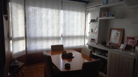 Single-family semi-detached for sale in Calle de la Peseta, 31, San Pedro, Albacete - image 4 Photo 4 of Single-family semi-detached for sale in Calle de la Peseta, 31, San Pedro, Albacete