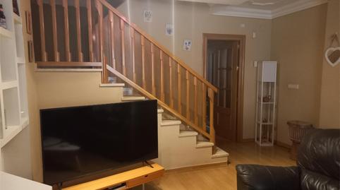 Single-family semi-detached for sale in Calle de la Peseta, 31, San Pedro, Albacete - image 5 Photo 5 of Single-family semi-detached for sale in Calle de la Peseta, 31, San Pedro, Albacete