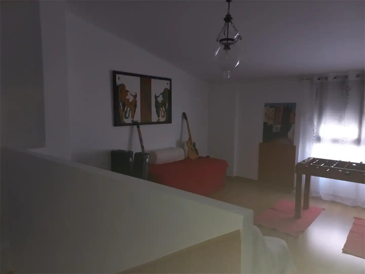 Einfamilien-Reihenhaus zum Verkauf in Calle de la Peseta, 31, San Pedro Einfamilien-Reihenhaus zum Verkauf in Albacete Capital mit Klimaanlage, Terrasse und Balkon