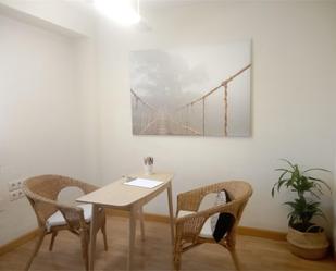 Dining room of Office to rent in Fuengirola