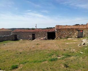 Constructible Land for sale in Hurtumpascual