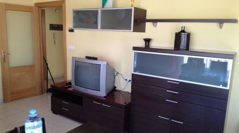 Foto 2 de Piso en venta en Calle Guadalajara, 4, Almansa, Albacete