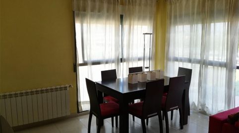 Foto 3 de Piso en venta en Calle Guadalajara, 4, Almansa, Albacete