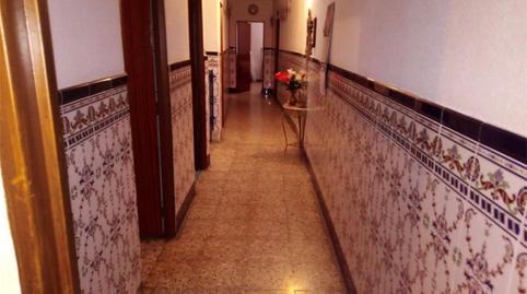 Flat for sale in Calle Iglesia, 1, Deleitosa, Cáceres - image 3 Photo 3 of Flat for sale in Calle Iglesia, 1, Deleitosa, Cáceres