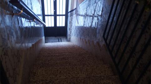 Flat for sale in Calle Iglesia, 1, Deleitosa, Cáceres - image 4 Photo 4 of Flat for sale in Calle Iglesia, 1, Deleitosa, Cáceres