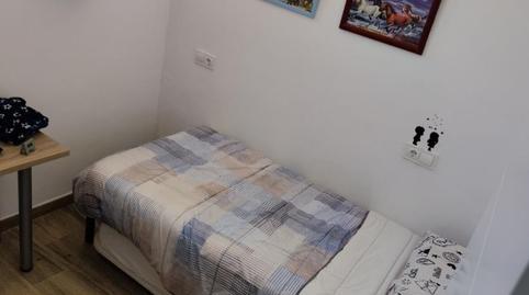 Flat to share in Calle Tórtola, 46, Huércal de Almería, Almería - image 2 Photo 2 of Flat to share in Calle Tórtola, 46, Huércal de Almería, Almería