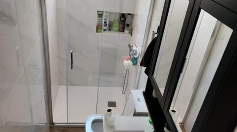 Flat to share in Calle Tórtola, 46, Huércal de Almería, Almería - image 4 Photo 4 of Flat to share in Calle Tórtola, 46, Huércal de Almería, Almería