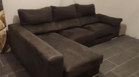 Duplex for sale in Calle Ramón y Cajal, 19, Arenas de San Juan , Ciudad Real - image 2 Photo 2 of Duplex for sale in Calle Ramón y Cajal, 19, Arenas de San Juan , Ciudad Real