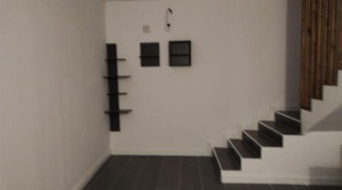 Duplex for sale in Calle Ramón y Cajal, 19, Arenas de San Juan , Ciudad Real - image 3 Photo 3 of Duplex for sale in Calle Ramón y Cajal, 19, Arenas de San Juan , Ciudad Real