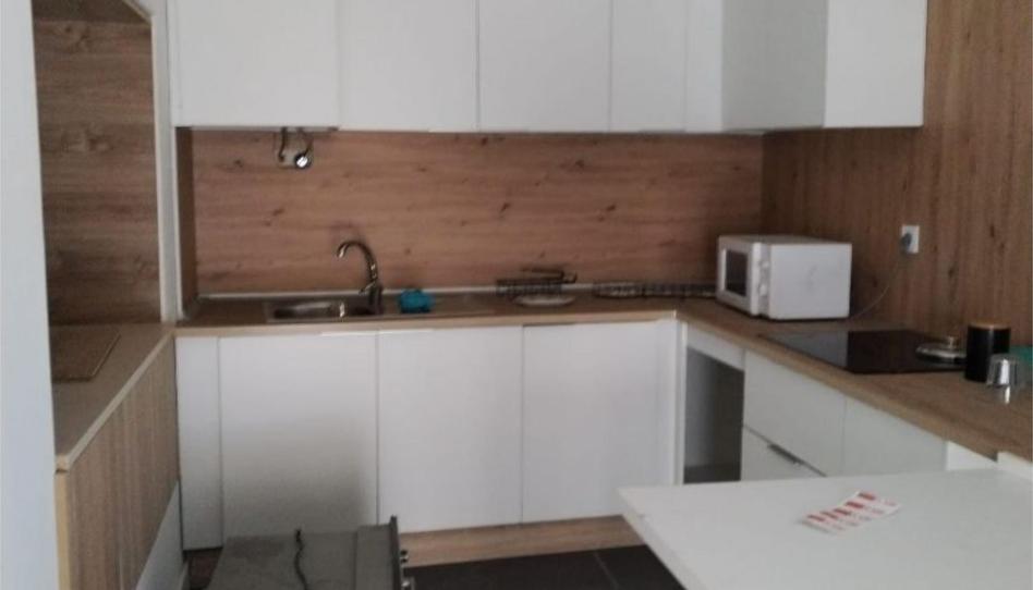 Duplex for sale in Calle Ramón y Cajal, 19, Arenas de San Juan , Ciudad Real - image 1 Photo 1 of Duplex for sale in Calle Ramón y Cajal, 19, Arenas de San Juan , Ciudad Real