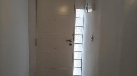 Duplex for sale in Calle Ramón y Cajal, 19, Arenas de San Juan , Ciudad Real - image 5 Photo 5 of Duplex for sale in Calle Ramón y Cajal, 19, Arenas de San Juan , Ciudad Real