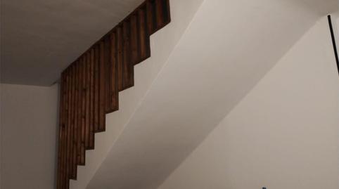 Duplex for sale in Calle Ramón y Cajal, 19, Arenas de San Juan , Ciudad Real - image 4 Photo 4 of Duplex for sale in Calle Ramón y Cajal, 19, Arenas de San Juan , Ciudad Real