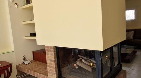 House or chalet for sale in Carrer de Joan Maragall, 3, El Papiol, Barcelona - image 2 Photo 2 of House or chalet for sale in Carrer de Joan Maragall, 3, El Papiol, Barcelona