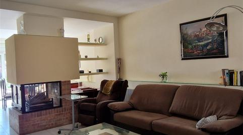 House or chalet for sale in Carrer de Joan Maragall, 3, El Papiol, Barcelona - image 3 Photo 3 of House or chalet for sale in Carrer de Joan Maragall, 3, El Papiol, Barcelona