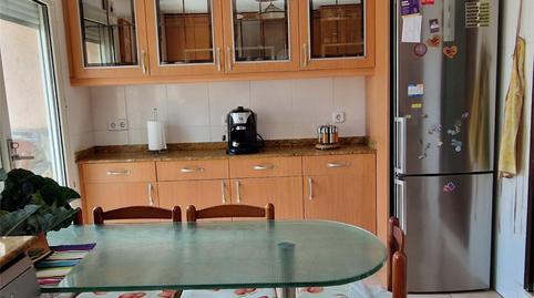 House or chalet for sale in Carrer de Joan Maragall, 3, El Papiol, Barcelona - image 4 Photo 4 of House or chalet for sale in Carrer de Joan Maragall, 3, El Papiol, Barcelona