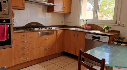 House or chalet for sale in Carrer de Joan Maragall, 3, El Papiol, Barcelona - image 5 Photo 5 of House or chalet for sale in Carrer de Joan Maragall, 3, El Papiol, Barcelona