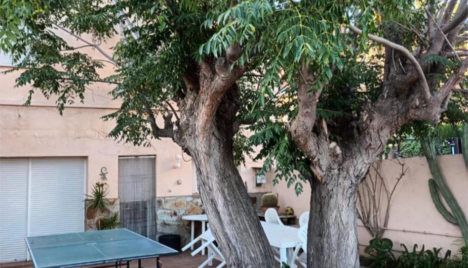 House or chalet for sale in Carrer de Joan Maragall, 3, El Papiol, Barcelona - image 1 Photo 1 of House or chalet for sale in Carrer de Joan Maragall, 3, El Papiol, Barcelona