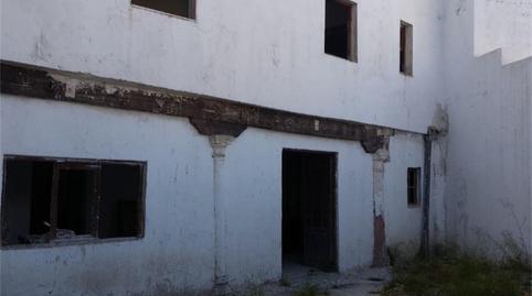 Planta baja for sale in Avenida José Antonio, 34, Puerta de Murcia - Colegios, Toledo - image 2 Photo 2 of Planta baja for sale in Avenida José Antonio, 34, Puerta de Murcia - Colegios, Toledo