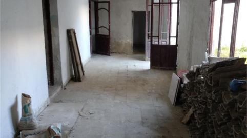 Planta baja for sale in Avenida José Antonio, 34, Puerta de Murcia - Colegios, Toledo - image 3 Photo 3 of Planta baja for sale in Avenida José Antonio, 34, Puerta de Murcia - Colegios, Toledo